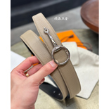 �����޽� ���� ��Ʈ MS8681-1   3.2CM