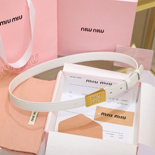�̿�̿� ���� ��Ʈ MS8682-2   2CM