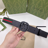 ���� ����  ��Ʈ MS8683-2   3.8CM