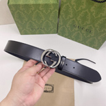 ���� ����  ��Ʈ MS8684-2   3.8CM
