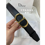 ��� ���� ��Ʈ  MS8673    3.5CM
