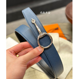 �����޽� ���� ��Ʈ MS8681-2   3.2CM