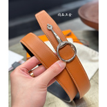 �����޽� ���� ��Ʈ MS8681-3   3.2CM