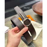 �����޽� ���� ��Ʈ MS8681-4   3.2CM