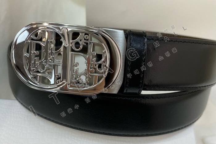 ��� ���� ��Ʈ  MS8671    3.5CM