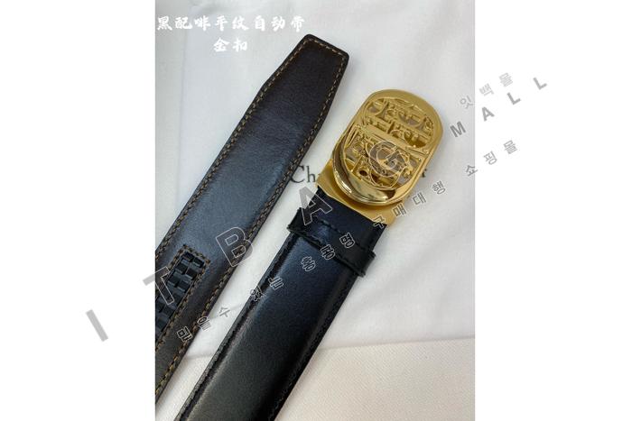 ��� ���� ��Ʈ  MS8671    3.5CM