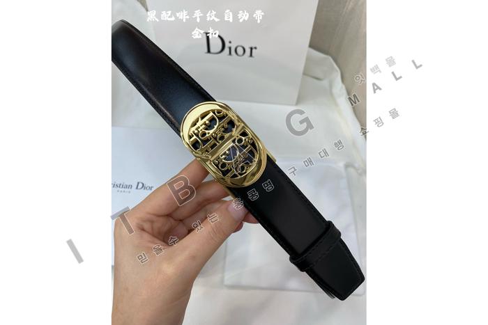 ��� ���� ��Ʈ  MS8671    3.5CM