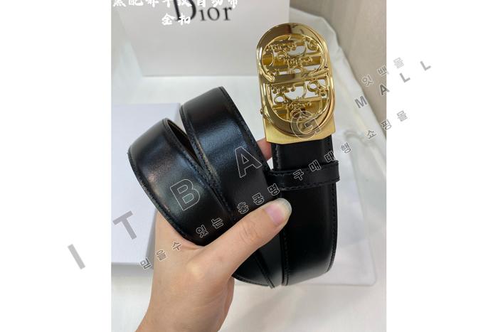 ��� ���� ��Ʈ  MS8671    3.5CM