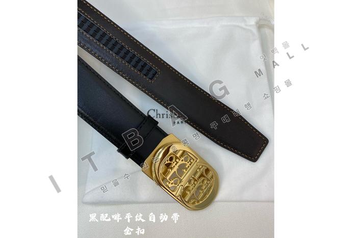 ��� ���� ��Ʈ  MS8671    3.5CM