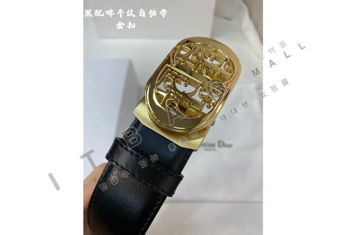 ��� ���� ��Ʈ  MS8671    3.5CM