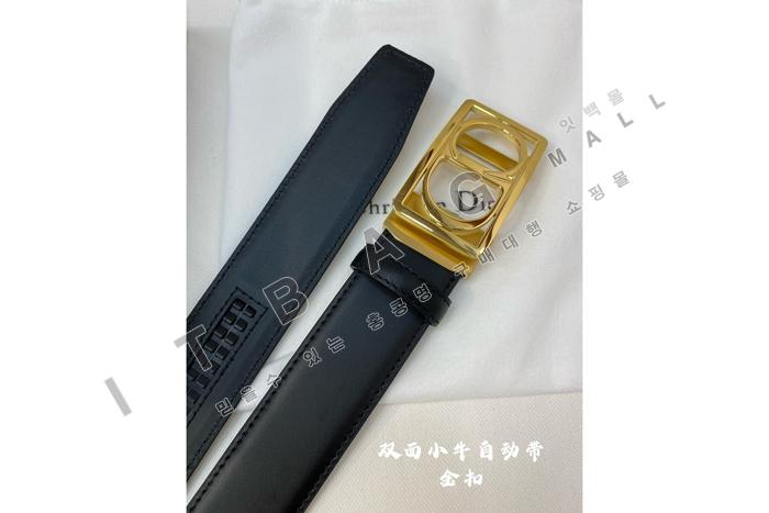 ��� ���� ��Ʈ  MS8672    3.5CM