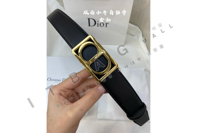 ��� ���� ��Ʈ  MS8672    3.5CM