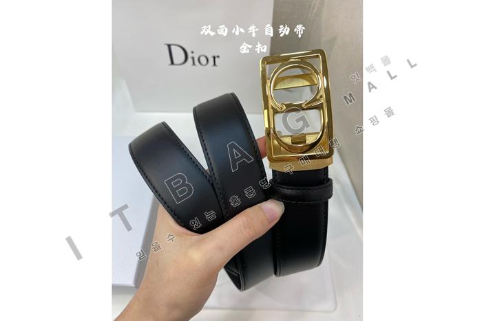 ��� ���� ��Ʈ  MS8672    3.5CM