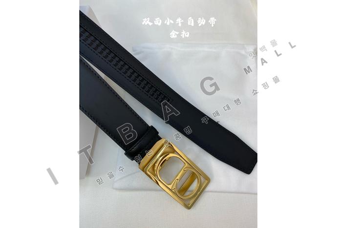 ��� ���� ��Ʈ  MS8672    3.5CM
