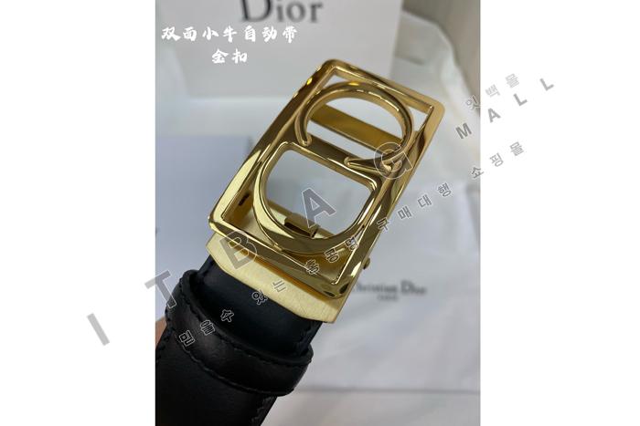 ��� ���� ��Ʈ  MS8672    3.5CM