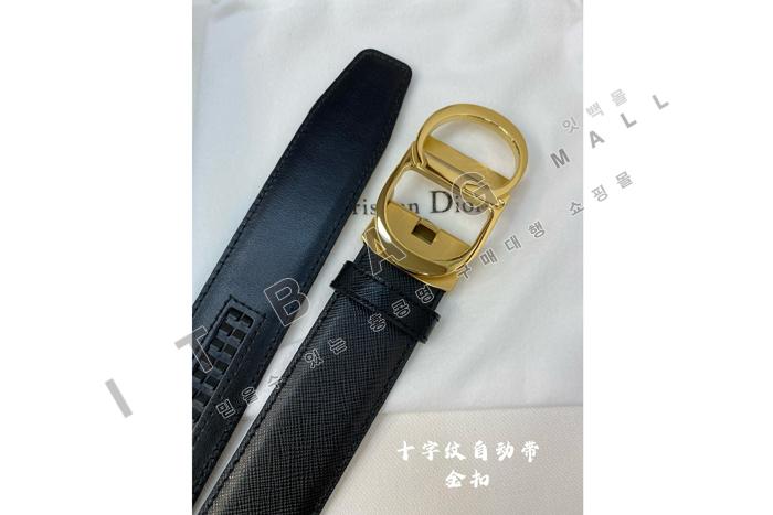 ��� ���� ��Ʈ  MS8673    3.5CM