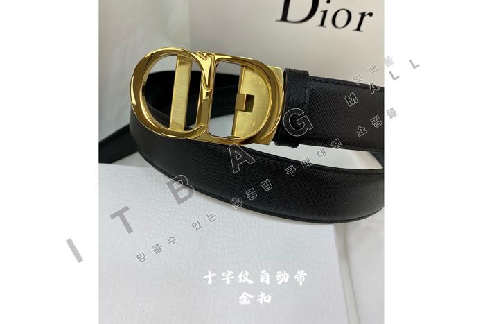 ��� ���� ��Ʈ  MS8673    3.5CM
