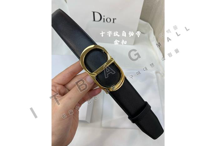 ��� ���� ��Ʈ  MS8673    3.5CM