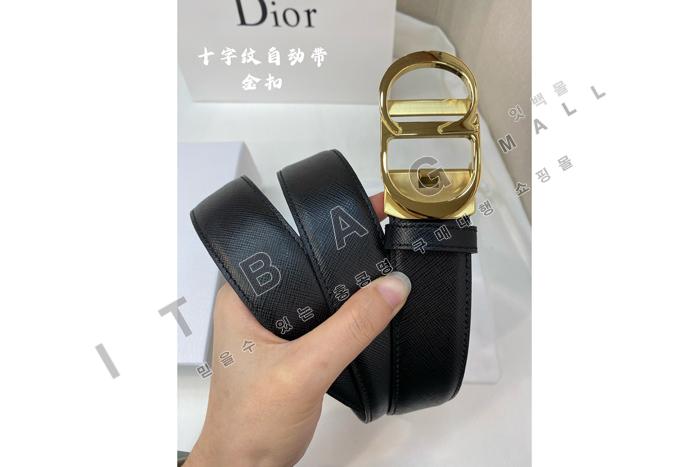 ��� ���� ��Ʈ  MS8673    3.5CM