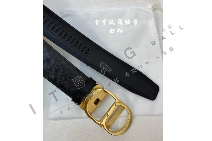 ��� ���� ��Ʈ  MS8673    3.5CM