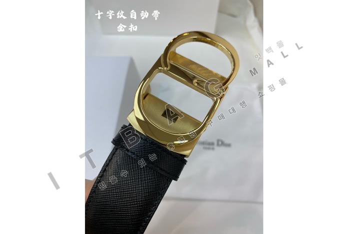��� ���� ��Ʈ  MS8673    3.5CM