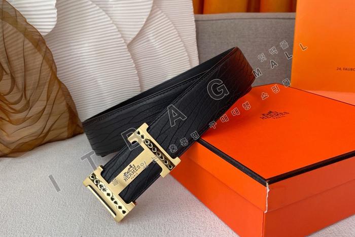 �����޽� ���� ��Ʈ  MS8674    3.5CM