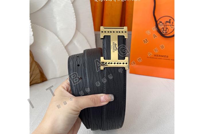 �����޽� ���� ��Ʈ  MS8674    3.5CM