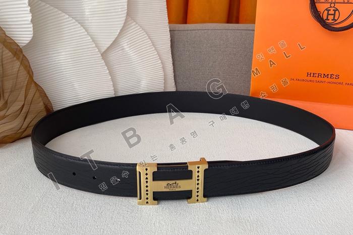 �����޽� ���� ��Ʈ  MS8674    3.5CM