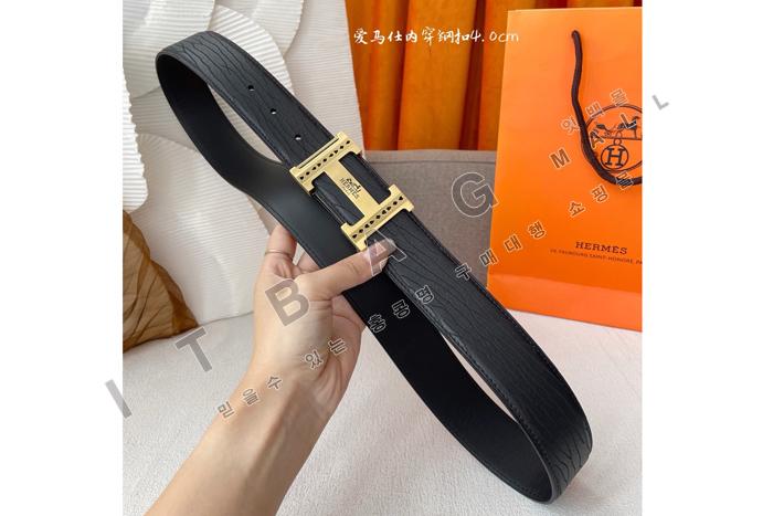 �����޽� ���� ��Ʈ  MS8674    3.5CM