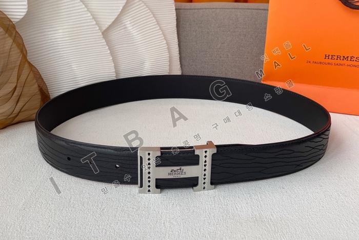�����޽� ���� ��Ʈ  MS8674    3.5CM