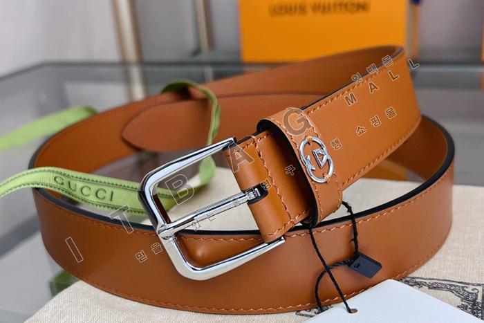 ���� ���ͷ�ŷ G ������ ��Ʈ 673921   3.5CM