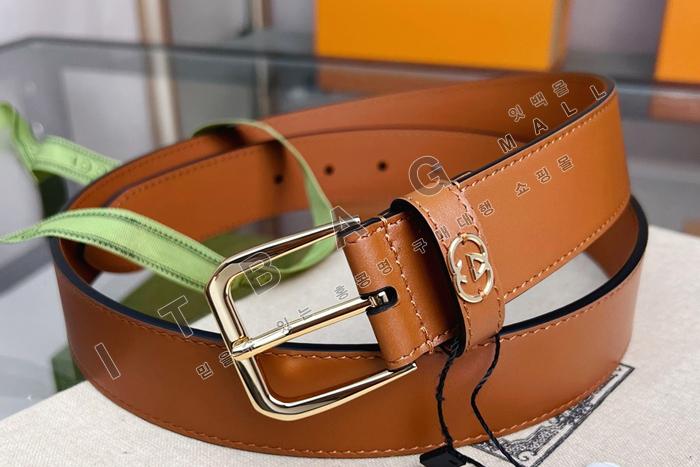 ���� ���ͷ�ŷ G ������ ��Ʈ 673921   3.5CM