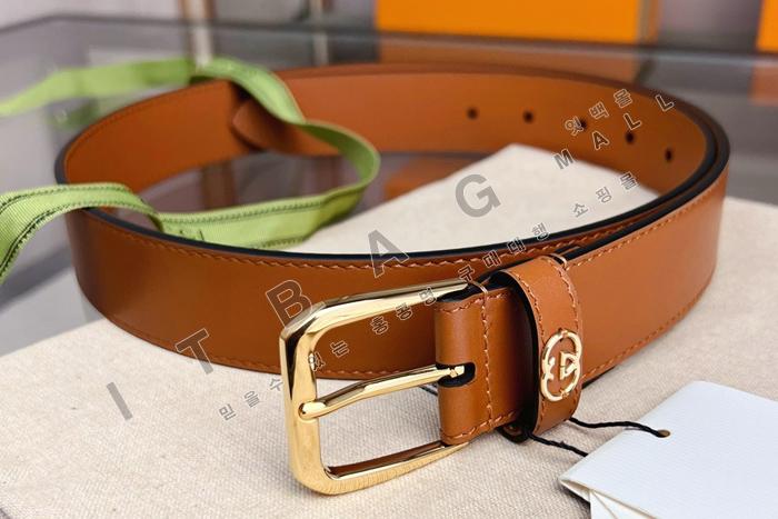 ���� ���ͷ�ŷ G ������ ��Ʈ 673921   3.5CM