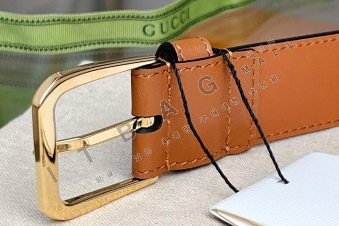 ���� ���ͷ�ŷ G ������ ��Ʈ 673921   3.5CM