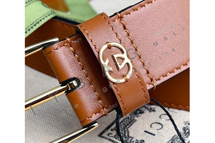���� ���ͷ�ŷ G ������ ��Ʈ 673921   3.5CM
