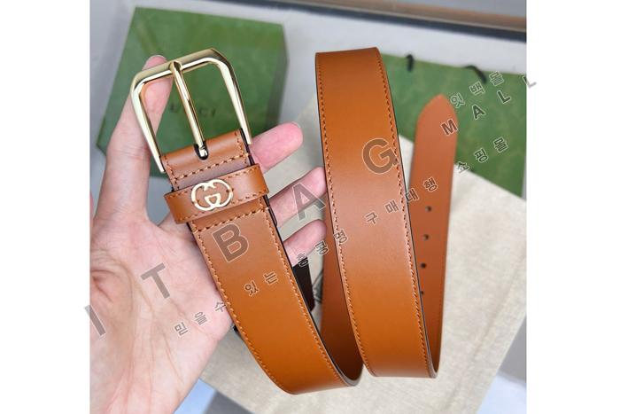 ���� ���ͷ�ŷ G ������ ��Ʈ 673921   3.5CM