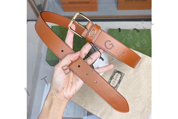 ���� ���ͷ�ŷ G ������ ��Ʈ 673921   3.5CM