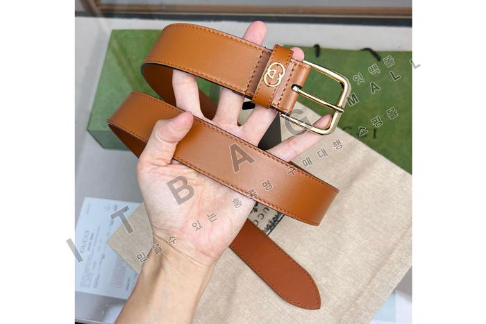 ���� ���ͷ�ŷ G ������ ��Ʈ 673921   3.5CM