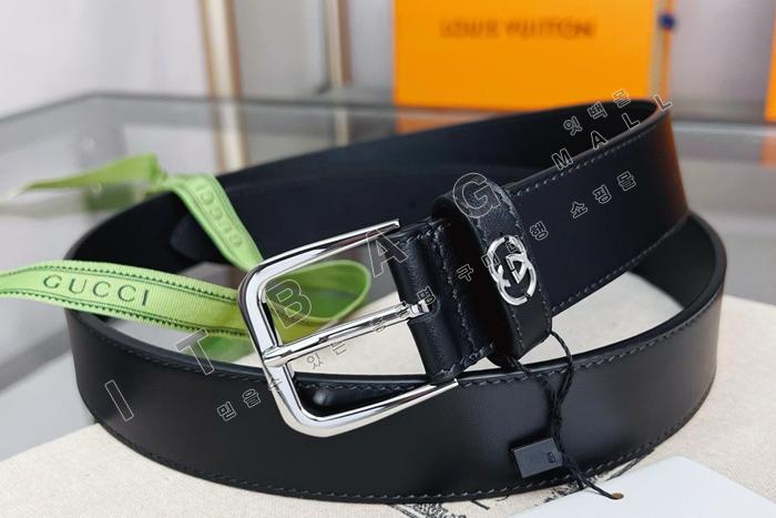 ���� ���ͷ�ŷ G ������ ��Ʈ 673921-1   3.5CM