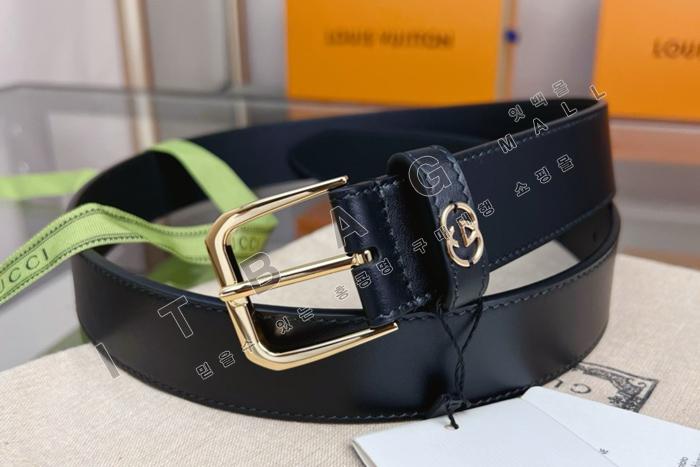 ���� ���ͷ�ŷ G ������ ��Ʈ 673921-1   3.5CM