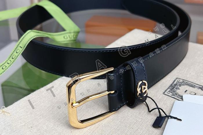 ���� ���ͷ�ŷ G ������ ��Ʈ 673921-1   3.5CM