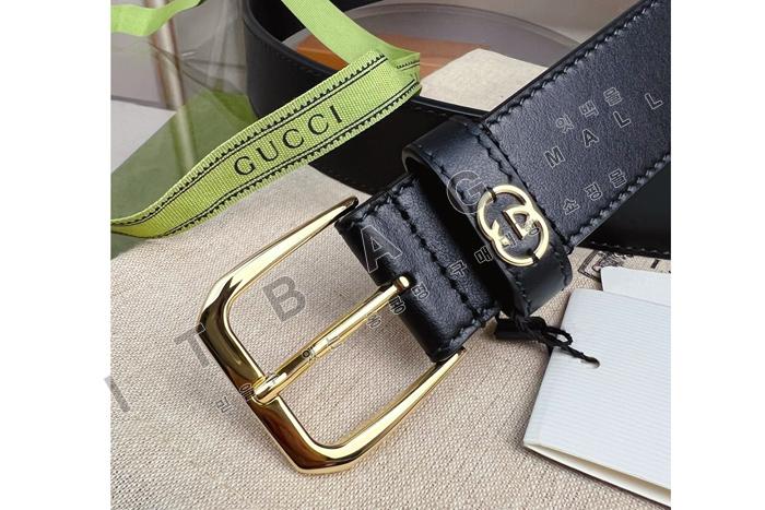 ���� ���ͷ�ŷ G ������ ��Ʈ 673921-1   3.5CM