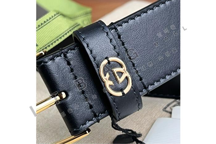 ���� ���ͷ�ŷ G ������ ��Ʈ 673921-1   3.5CM