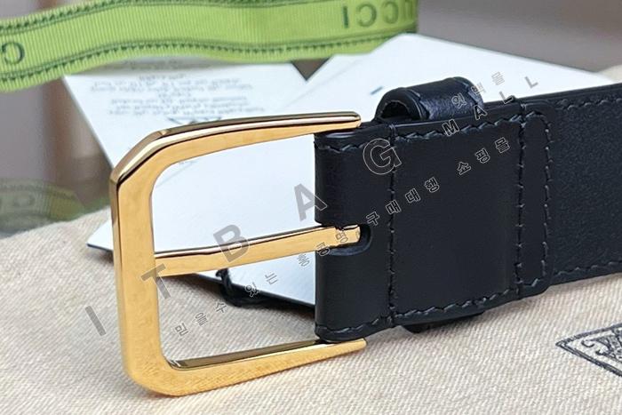 ���� ���ͷ�ŷ G ������ ��Ʈ 673921-1   3.5CM
