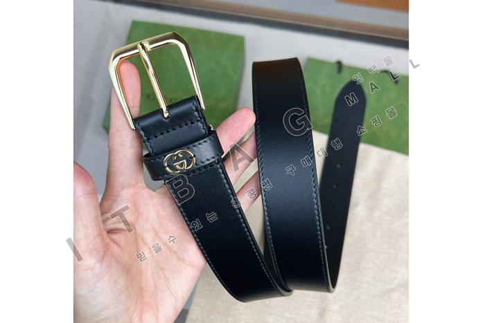 ���� ���ͷ�ŷ G ������ ��Ʈ 673921-1   3.5CM