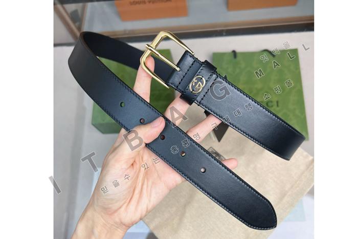 ���� ���ͷ�ŷ G ������ ��Ʈ 673921-1   3.5CM