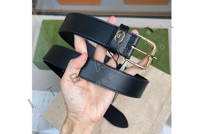 ���� ���ͷ�ŷ G ������ ��Ʈ 673921-1   3.5CM