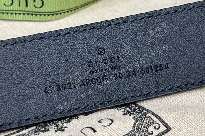 ���� ���ͷ�ŷ G ������ ��Ʈ 673921-1   3.5CM