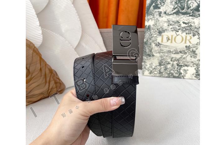 ��� ���� ��Ʈ   MS86757-1   3.5CM