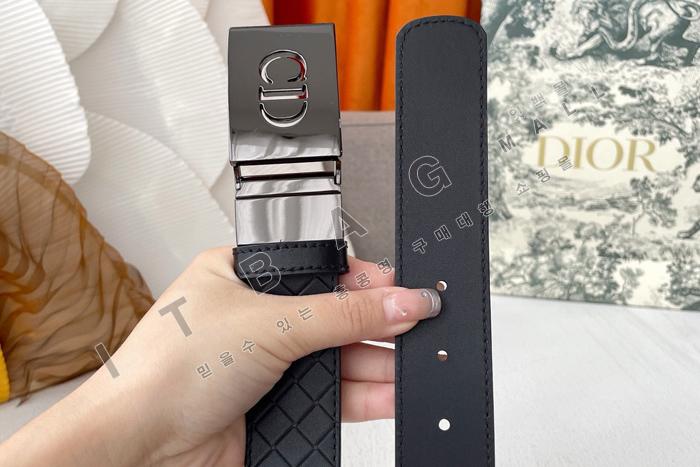 ��� ���� ��Ʈ   MS86757-1   3.5CM